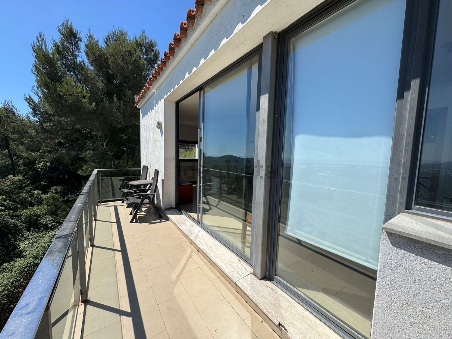 Casa de 156 m² en Palafolls