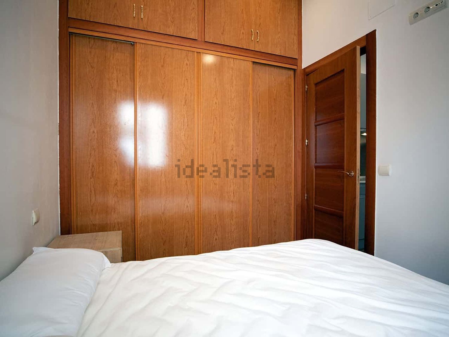 Piso de 65 m² en Madrid