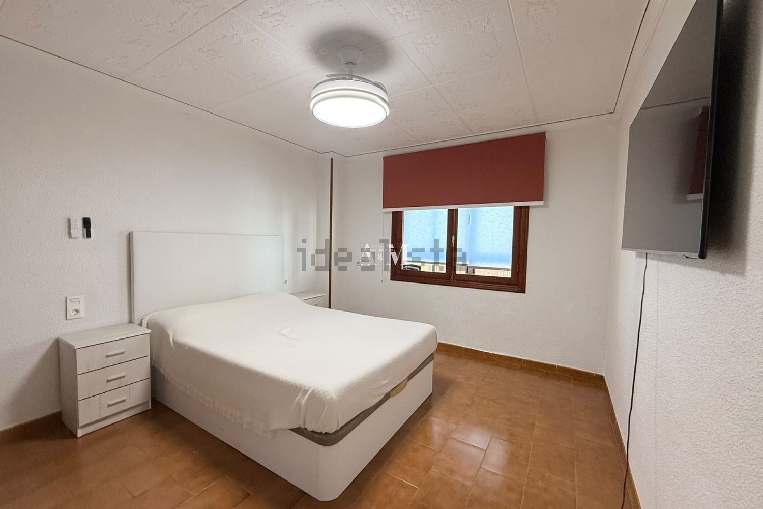 Pis de 90 m² a Torrevella