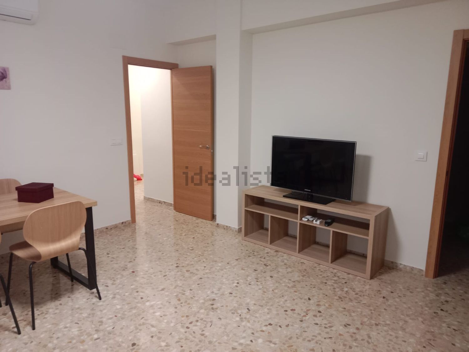 Piso de 85 m² en Mérida