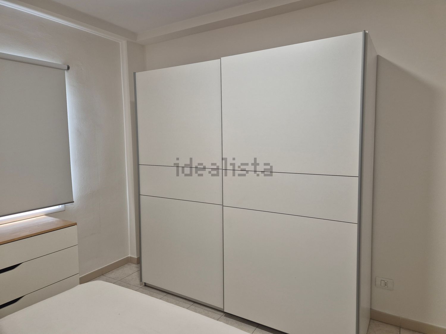 Pis de 80 m² a Granadilla de Abona