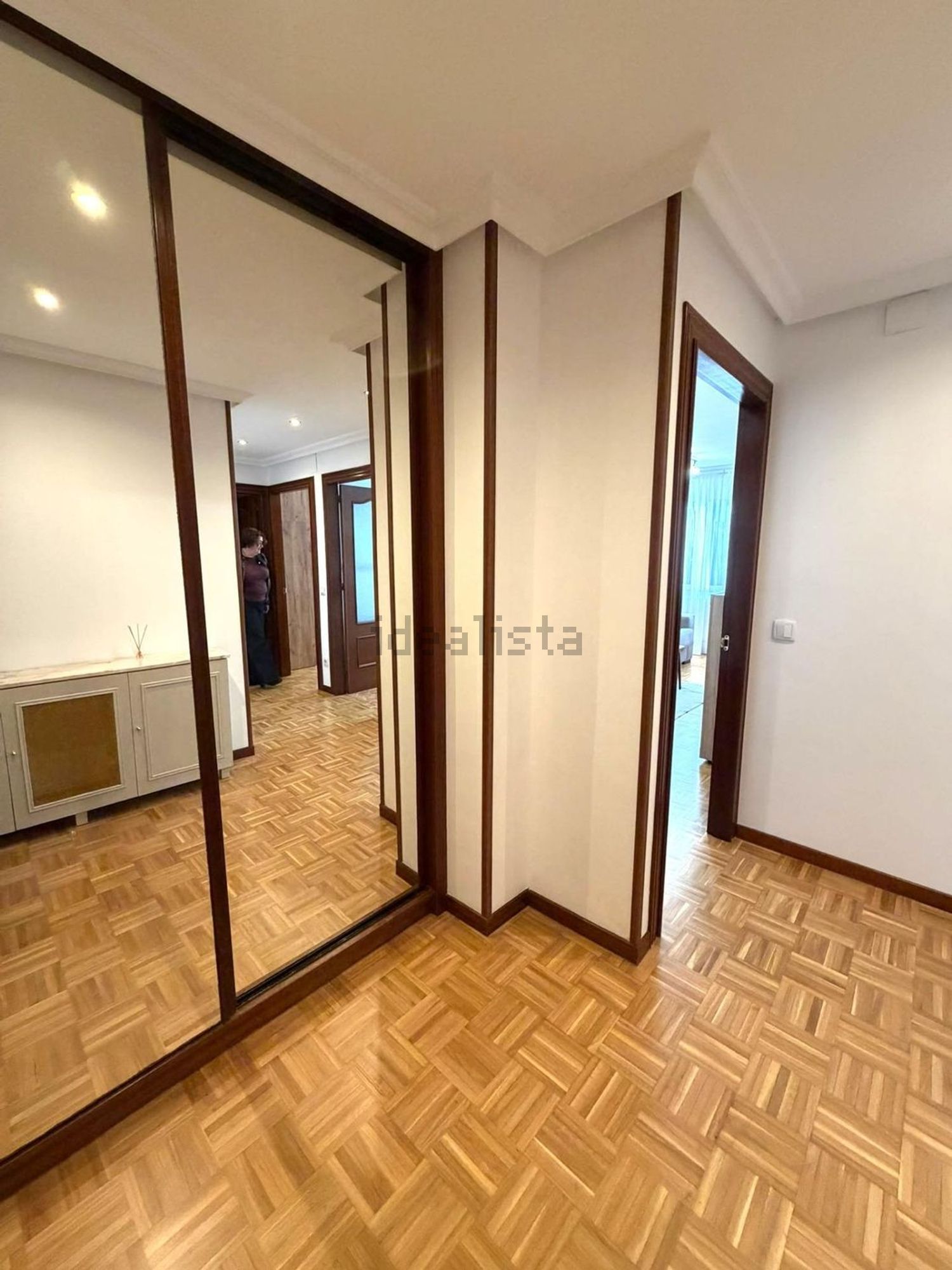 Appartamento 68 m² a Gijón / Xixón