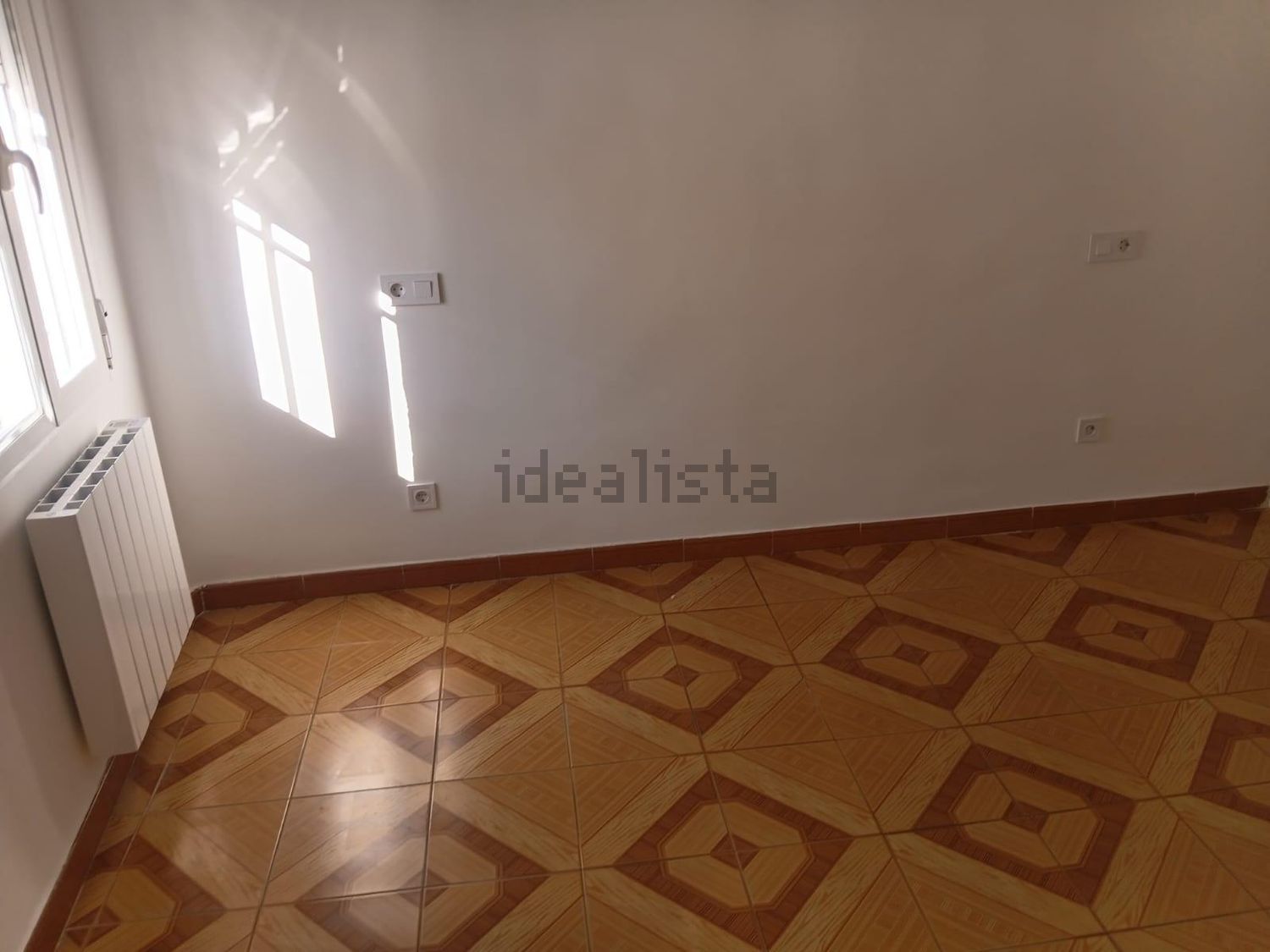 Pis de 62 m² a Madrid
