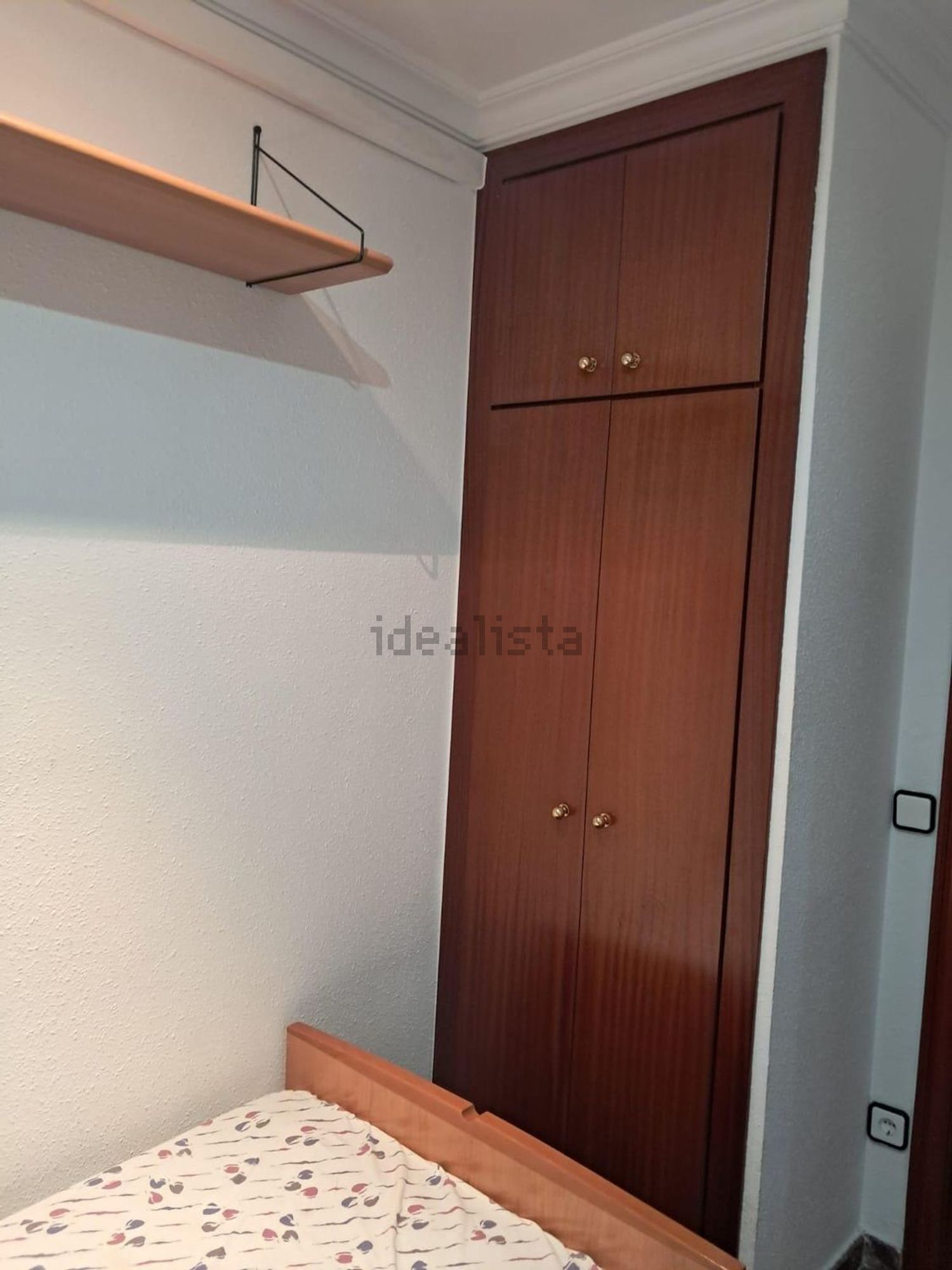 Habitació de lloguer, Tarragona