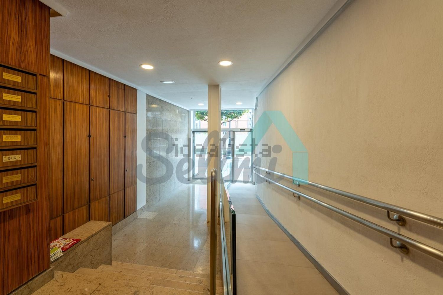 Appartamento 64 m² a Oviedo
