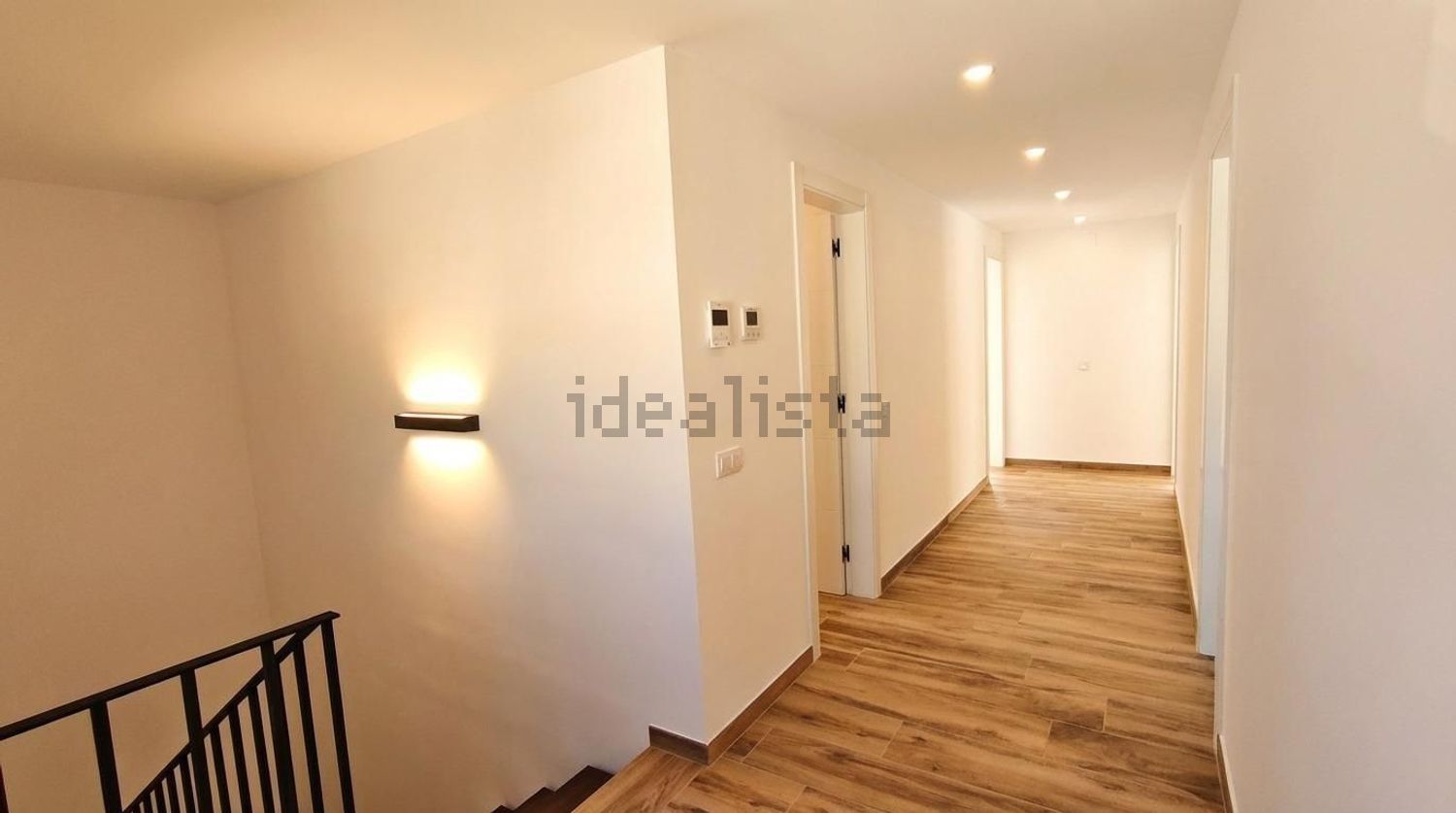 Casa de 222 m² en el Vendrell