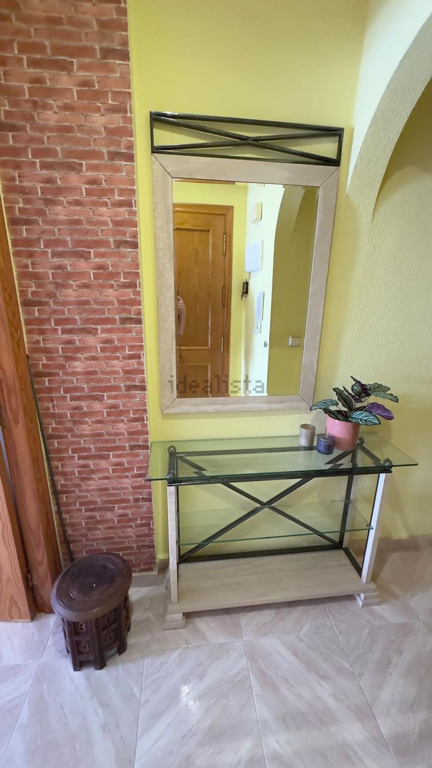 Квартира 123 м² в Torrevieja