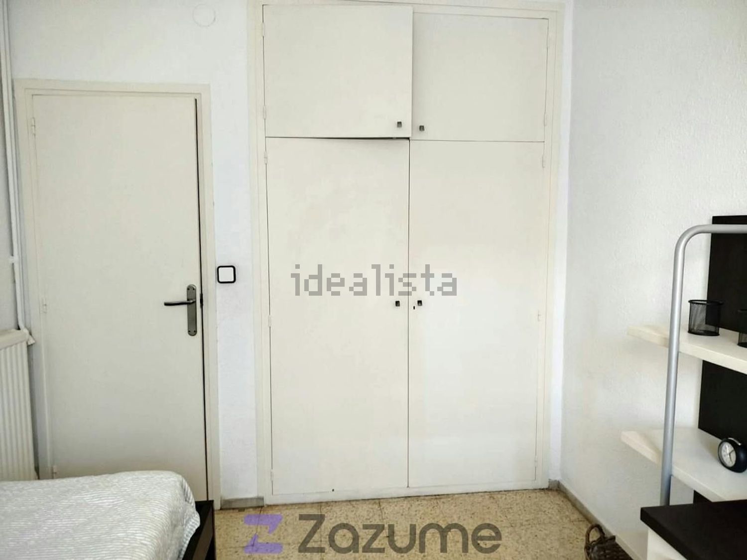 Pis de 88 m² a Barcelona