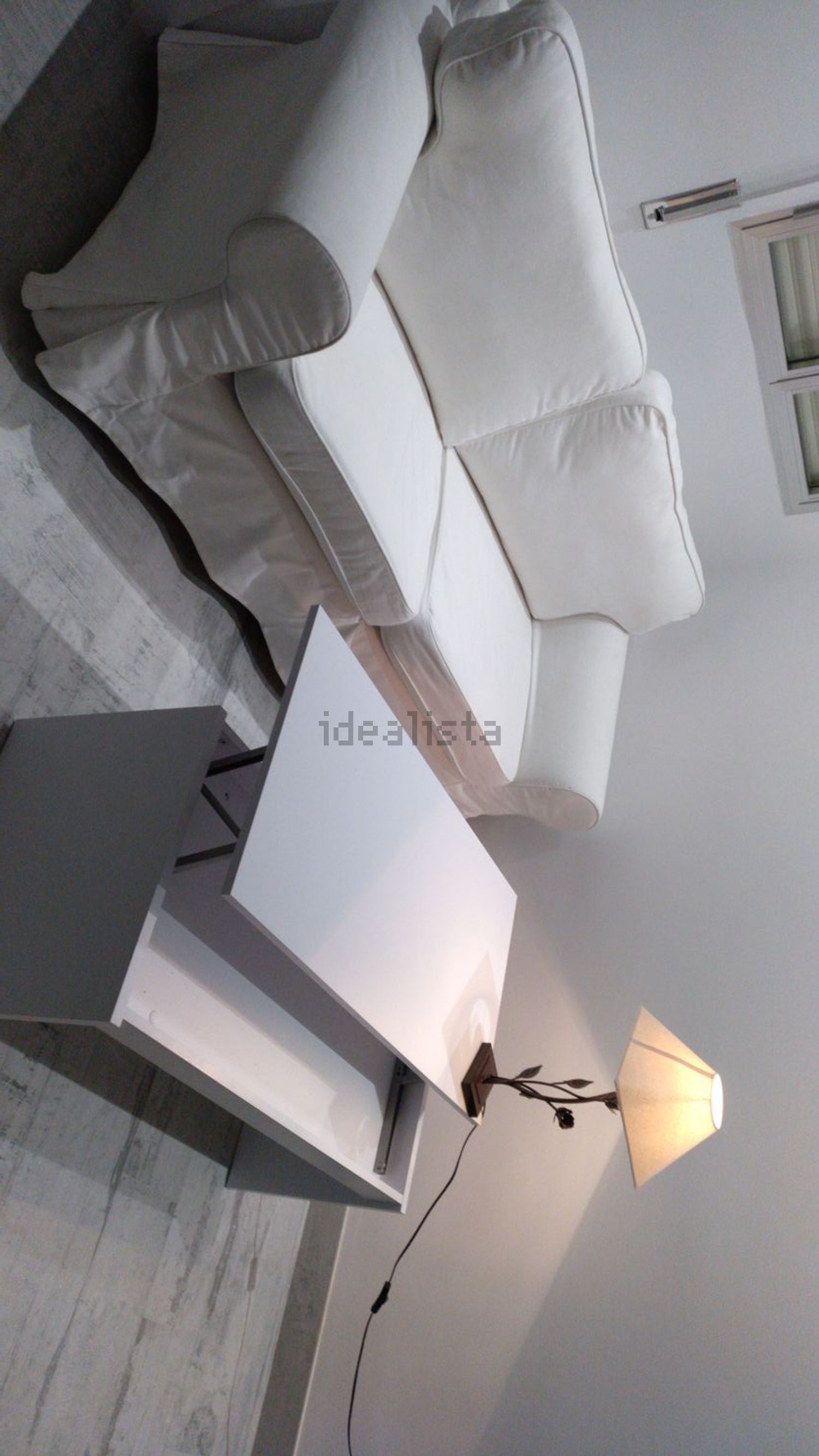 Appartamento 30 m² a Madrid