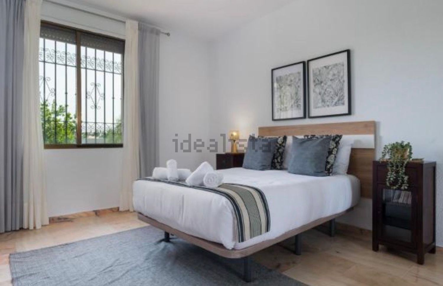 Casa de 300 m² a Valencina de la Concepción