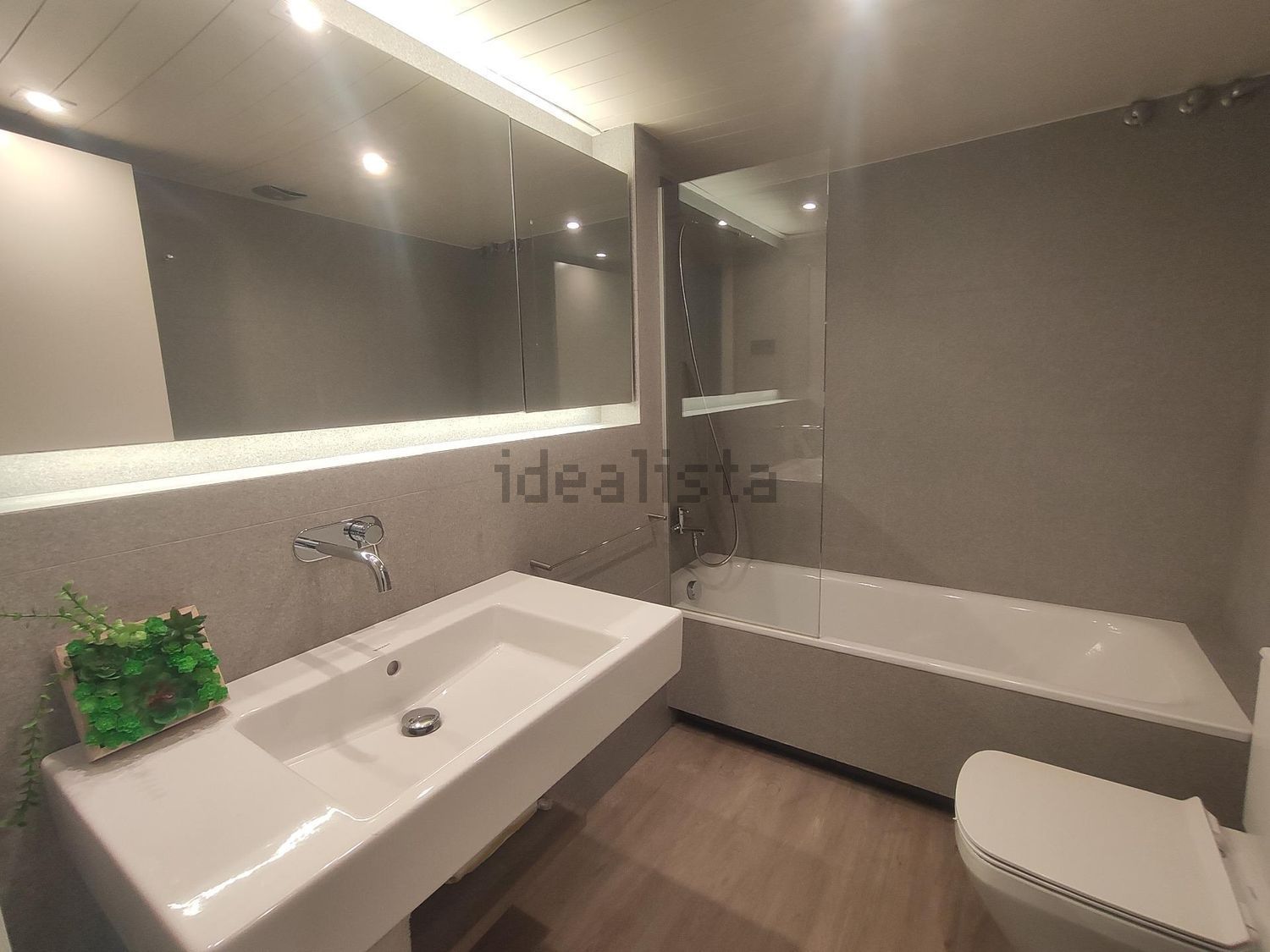Piso de 96 m² en Barcelona