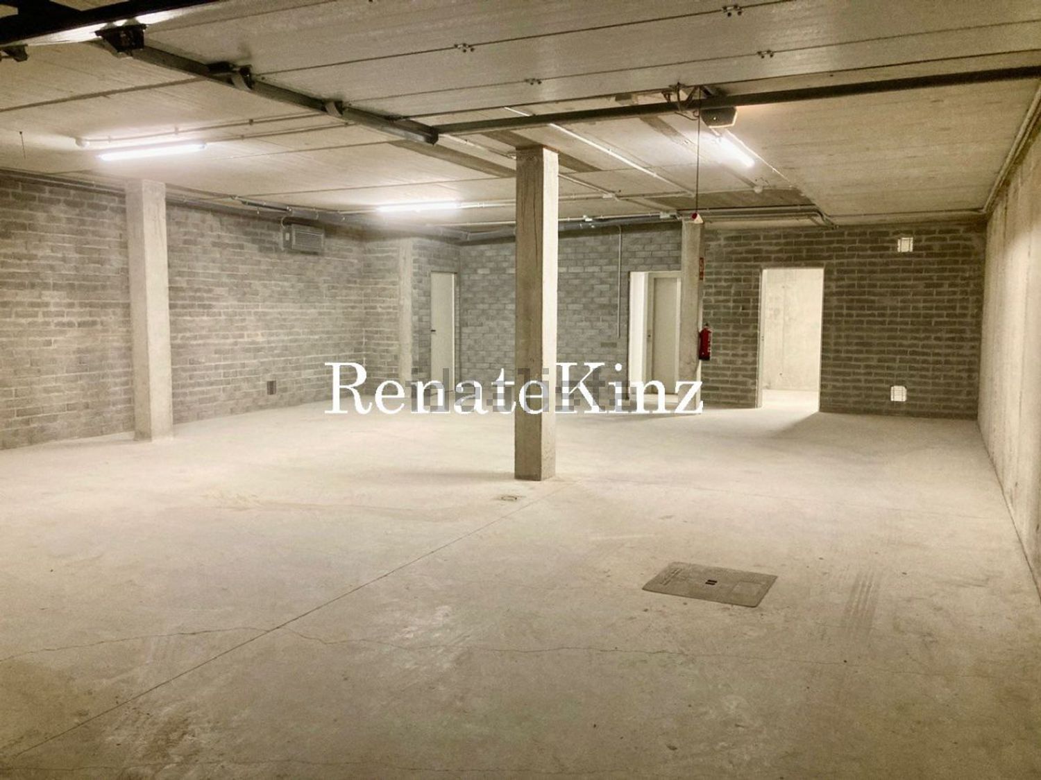 Casa de 517 m² en Sitges