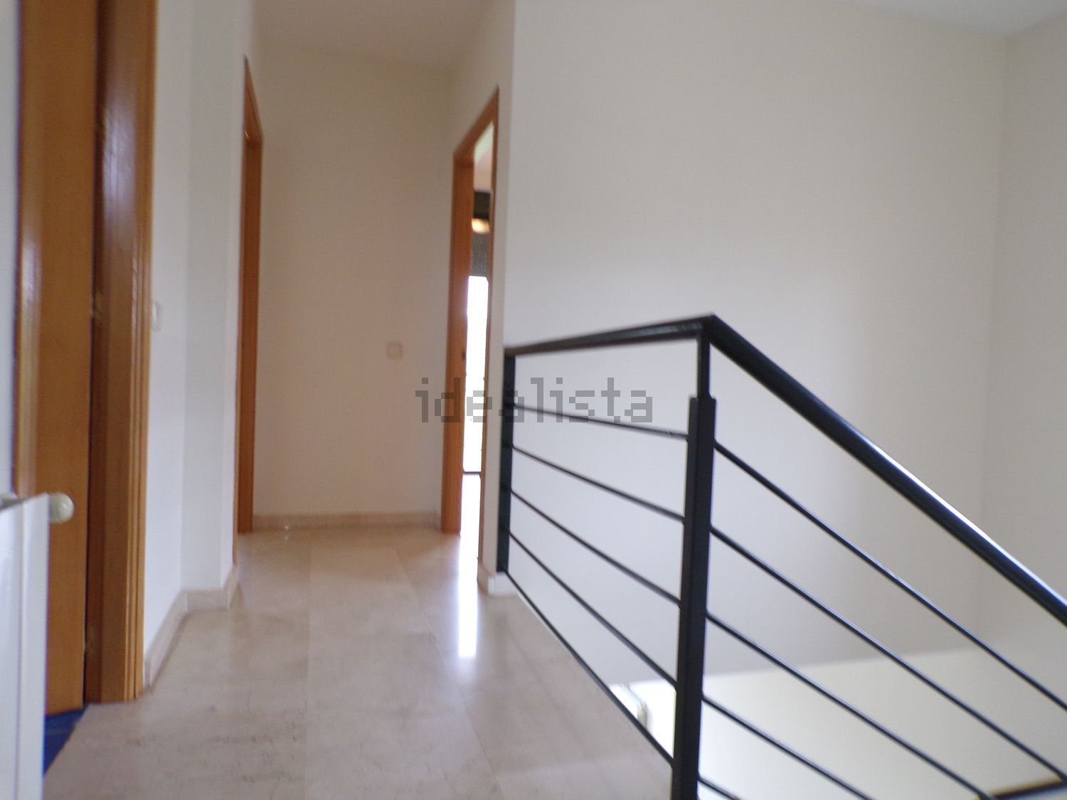 Casa de 230 m² a Bargas