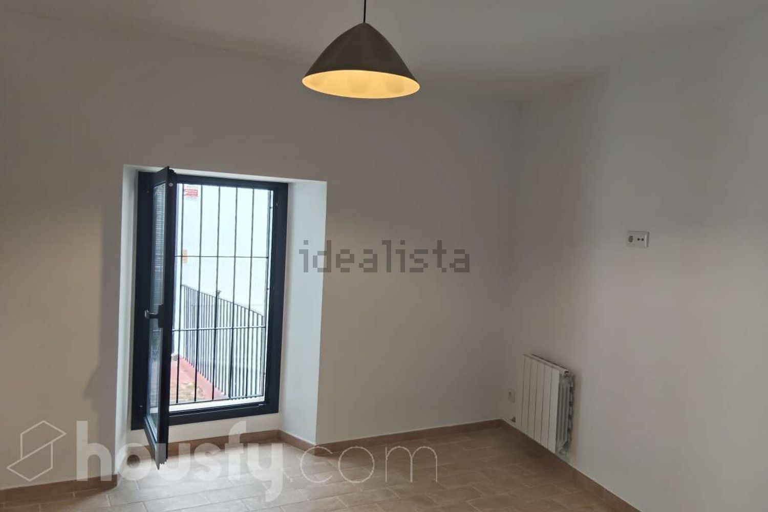 Casa de 110 m² a Premià de Mar