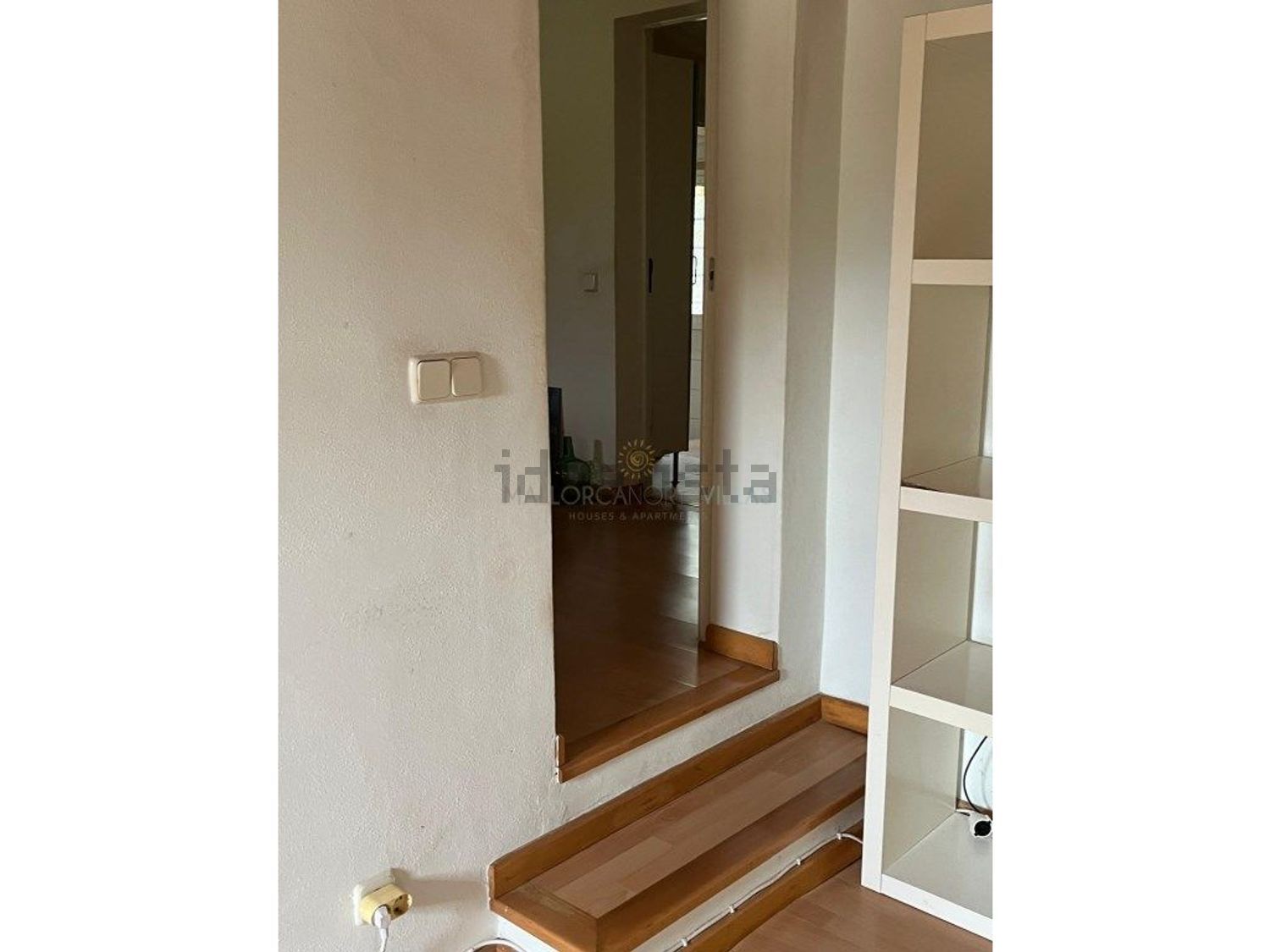 Casa de 113 m² a Inca