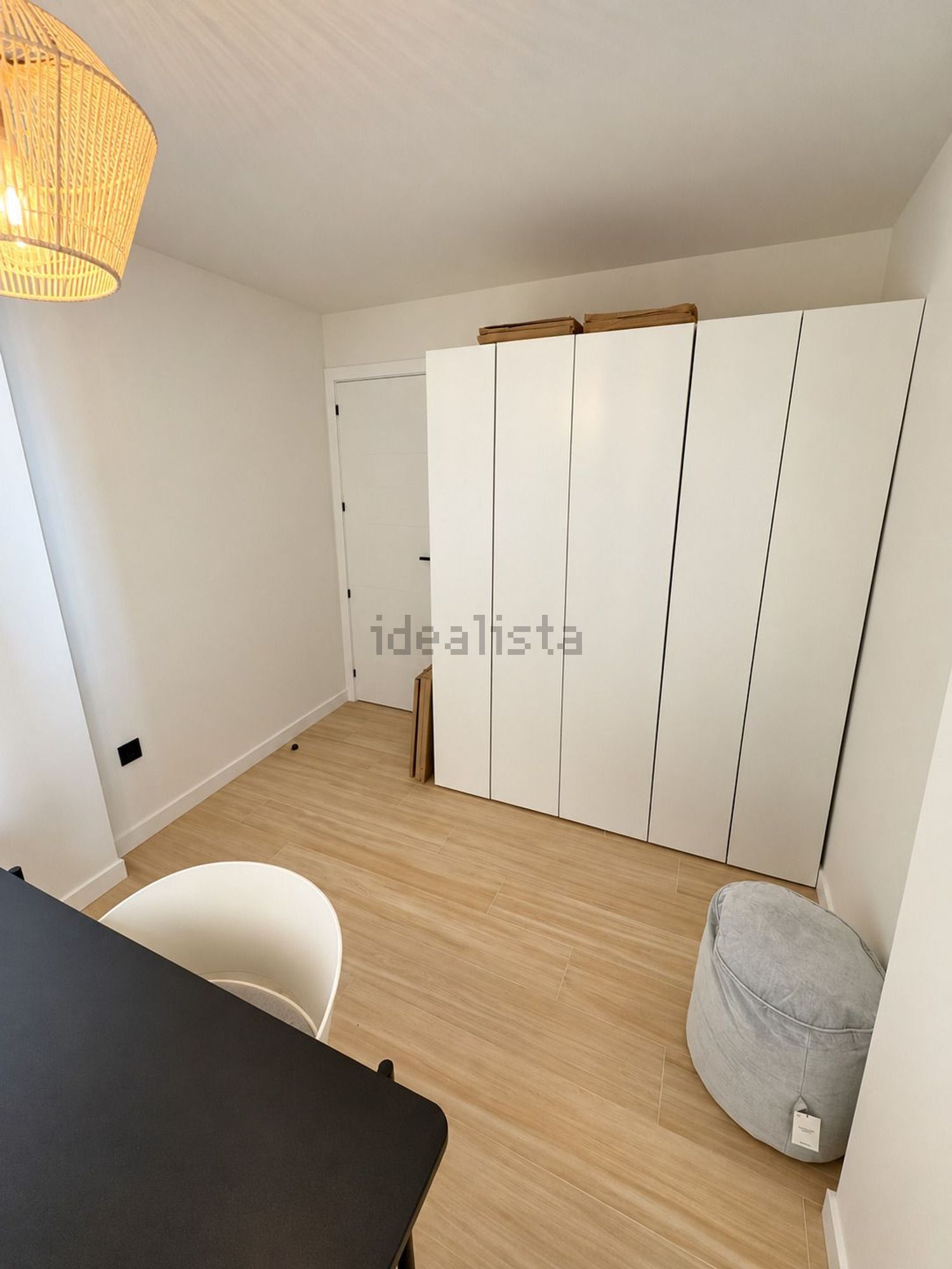 Habitación en alquiler, Elche
