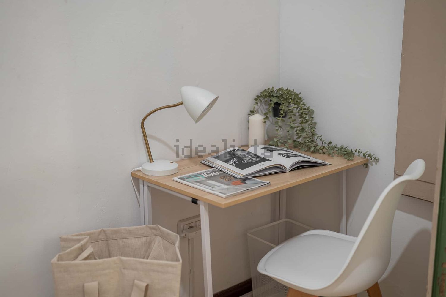 Habitación en alquiler, Barcelona