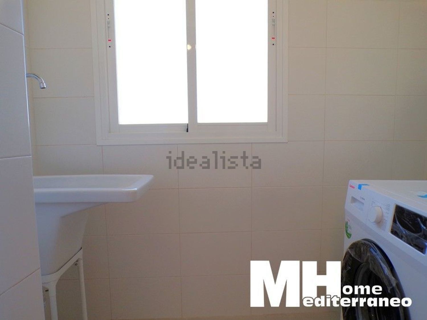 Appartamento 142 m² a Benavites