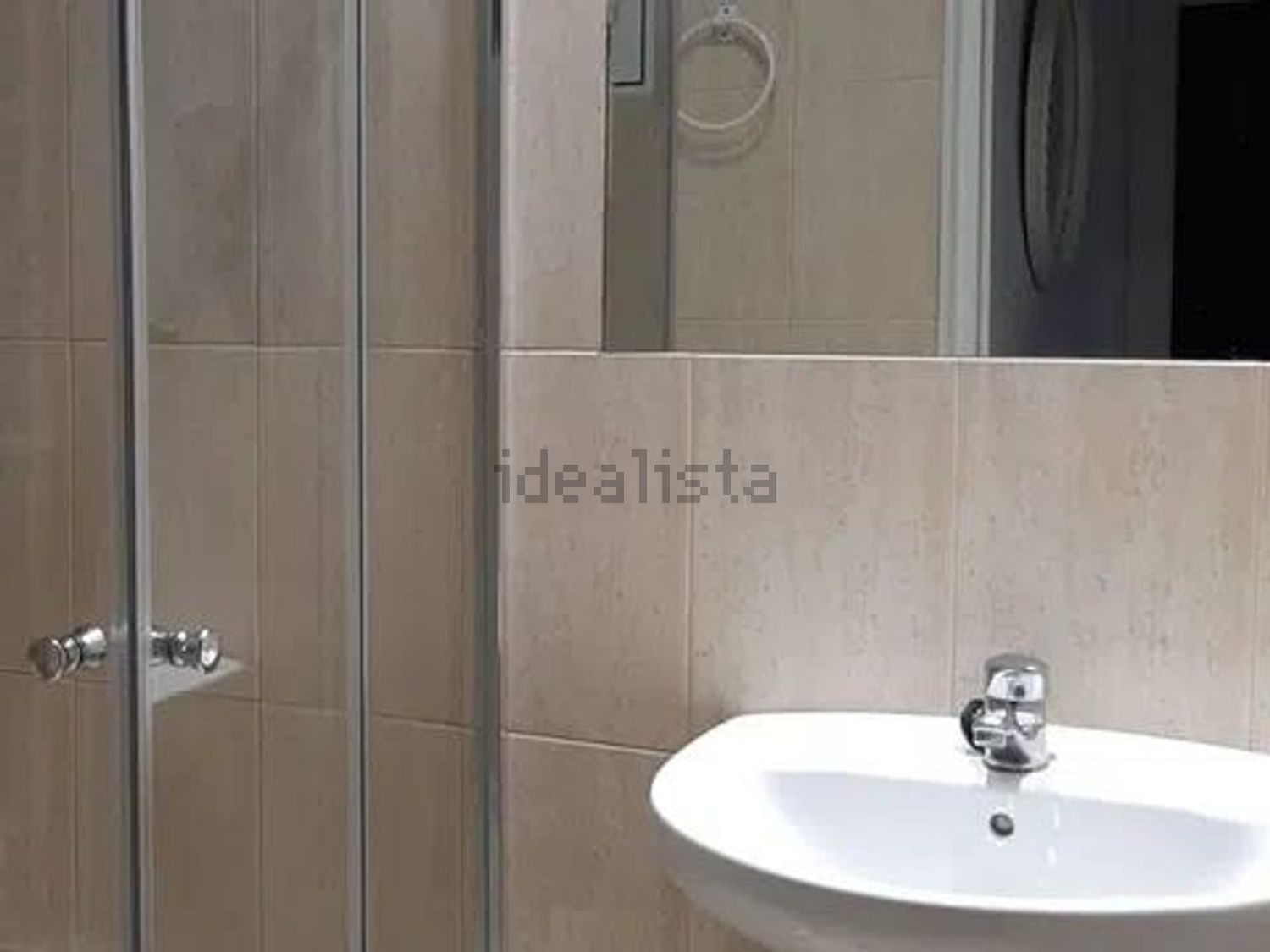 Wohnung 60 m² in Madrid
