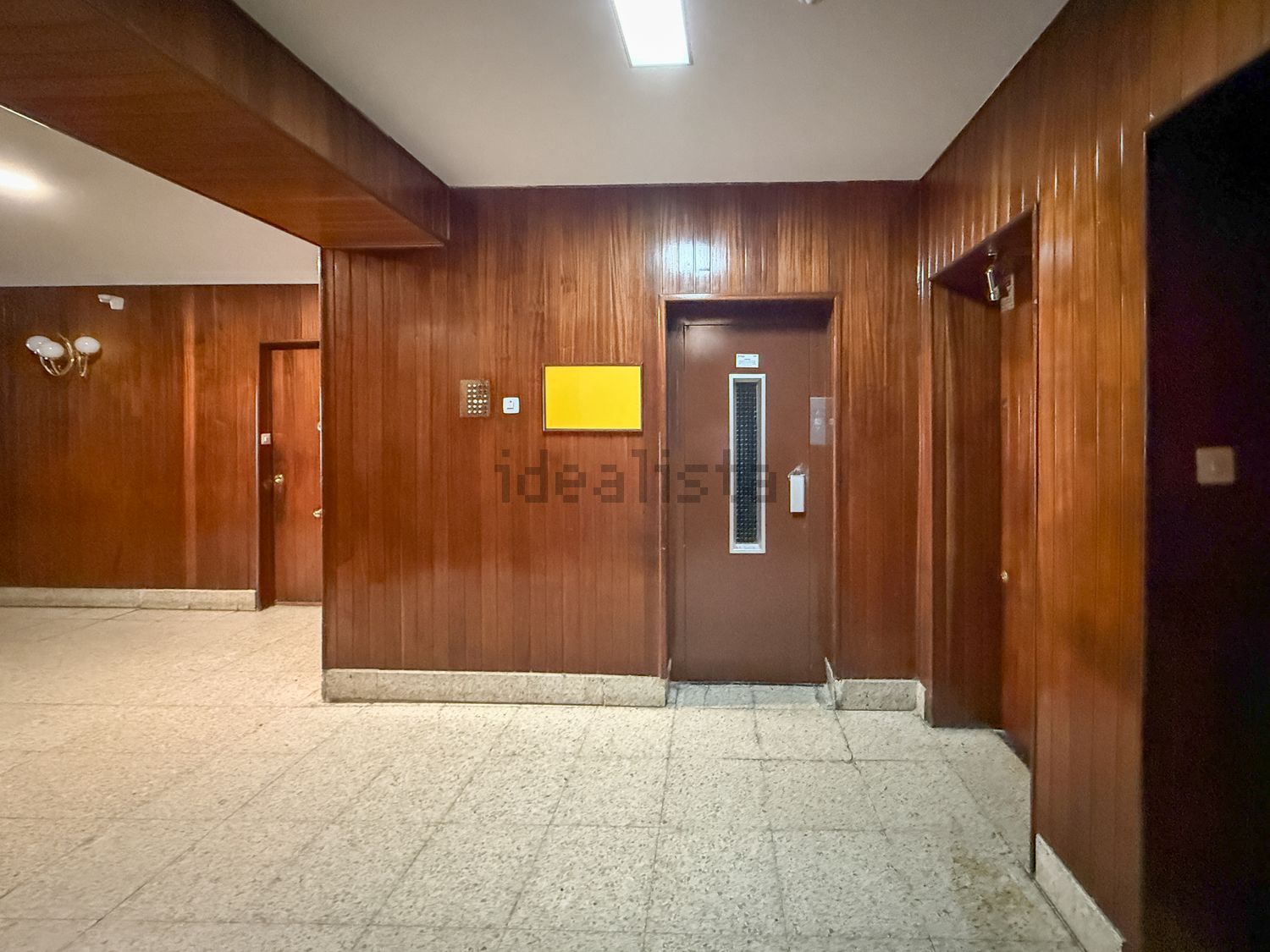 Wohnung 70 m² in Madrid