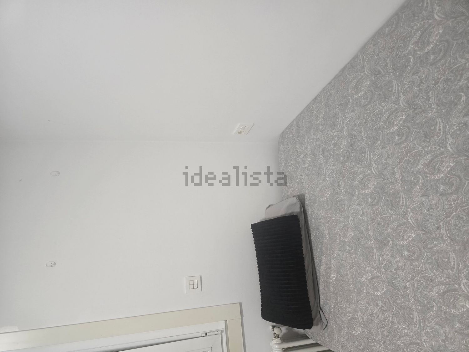 Habitació de lloguer, Vigo