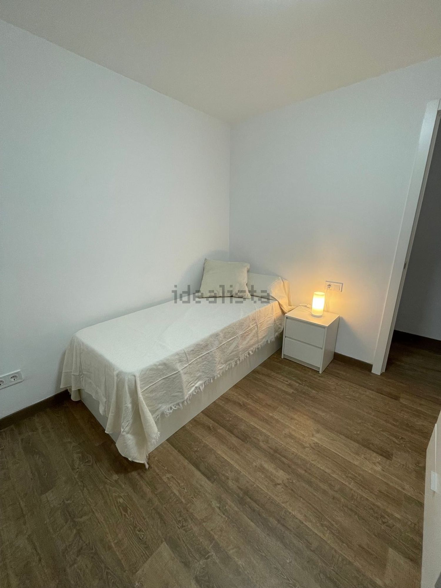 Pis de 77 m² a Sagunt