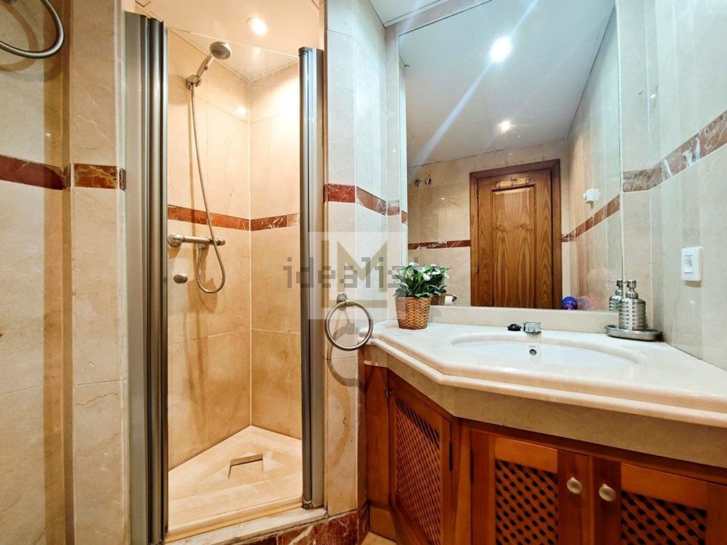 Квартира 147 м² в Estepona