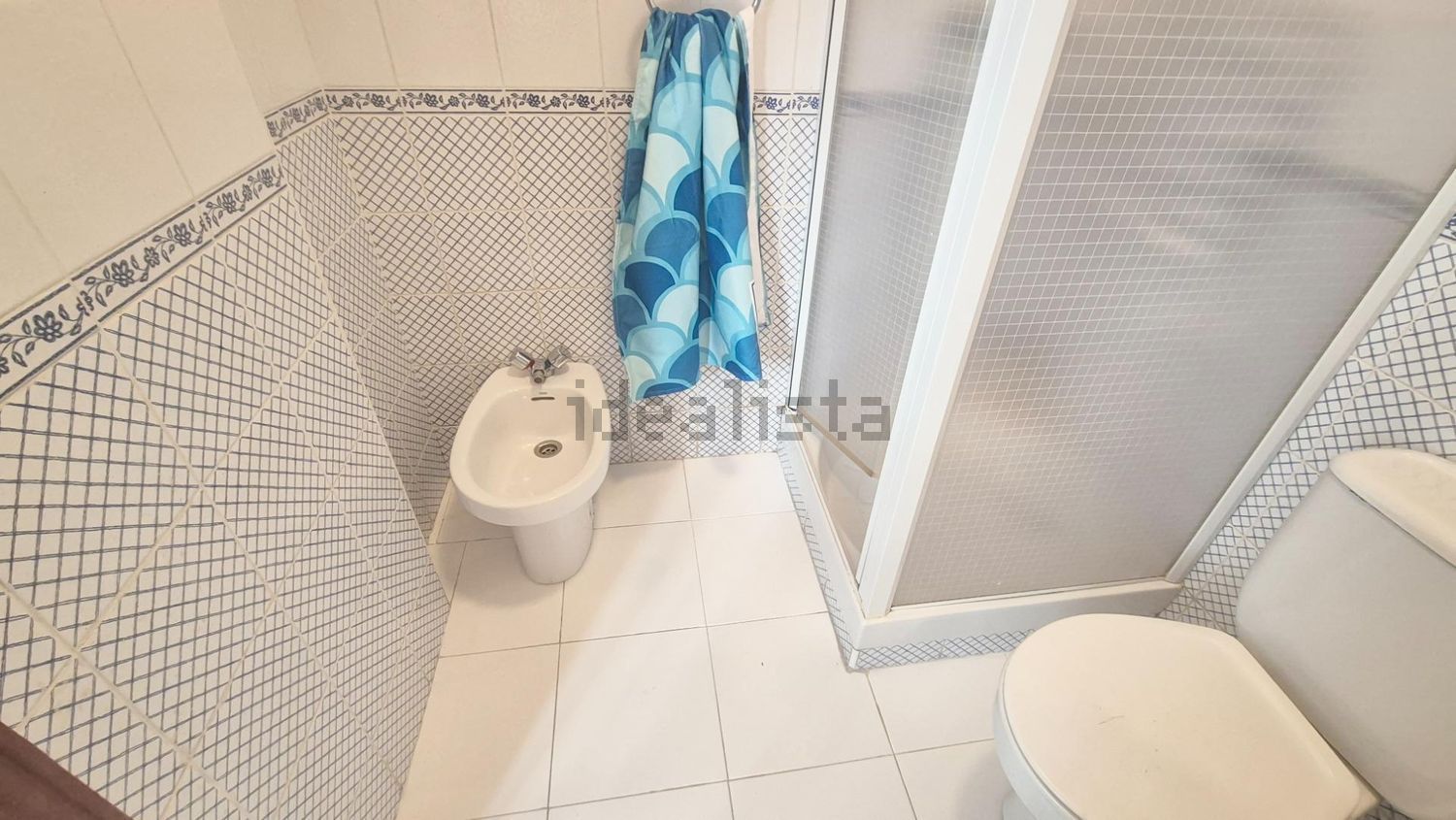 Piso de 83 m² en Salamanca