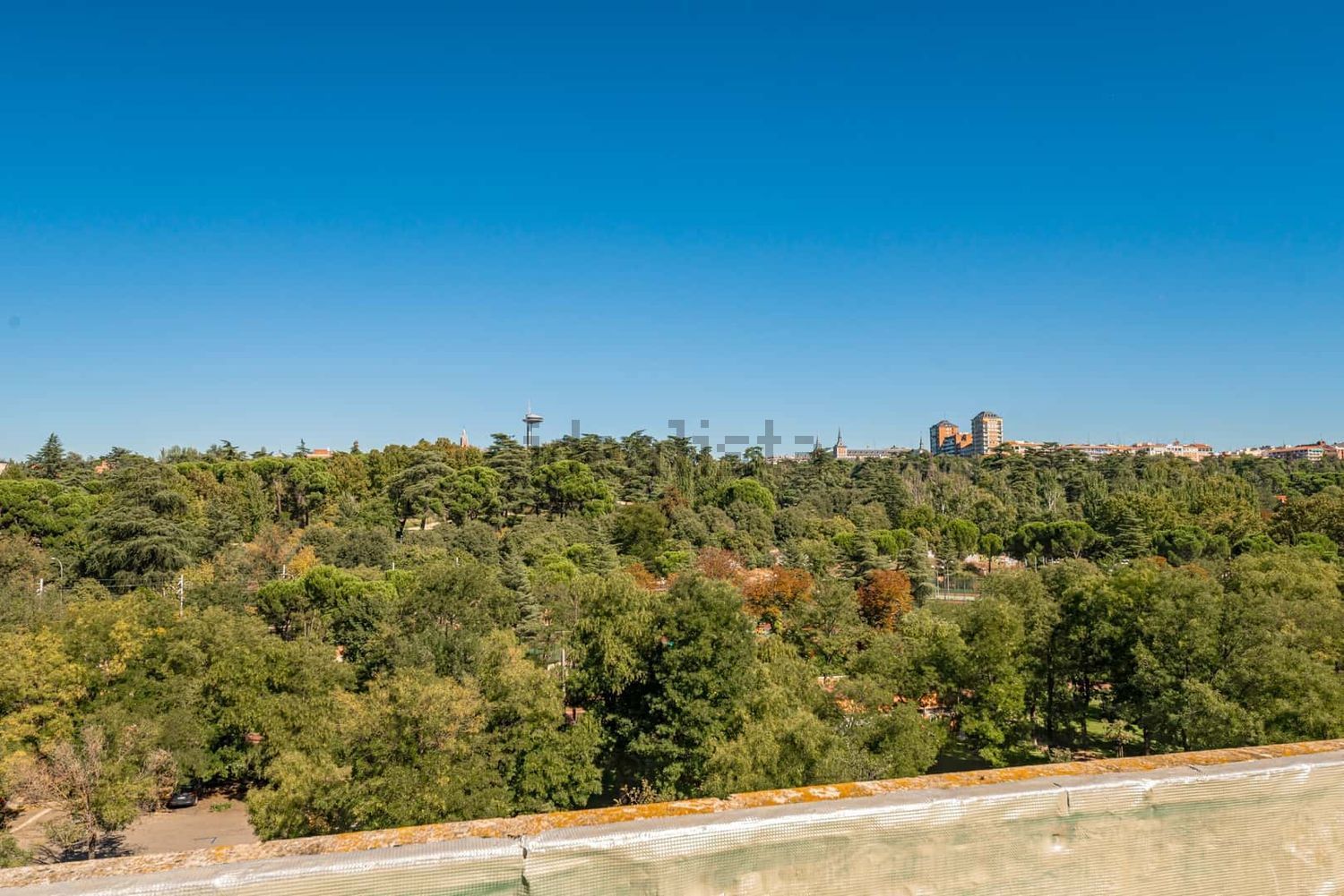 Habitación en alquiler, Madrid
