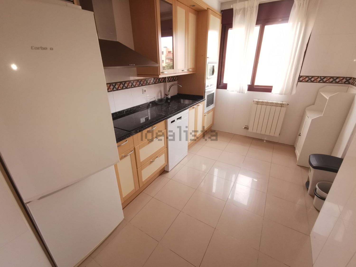 Casa de 165 m² en Utebo