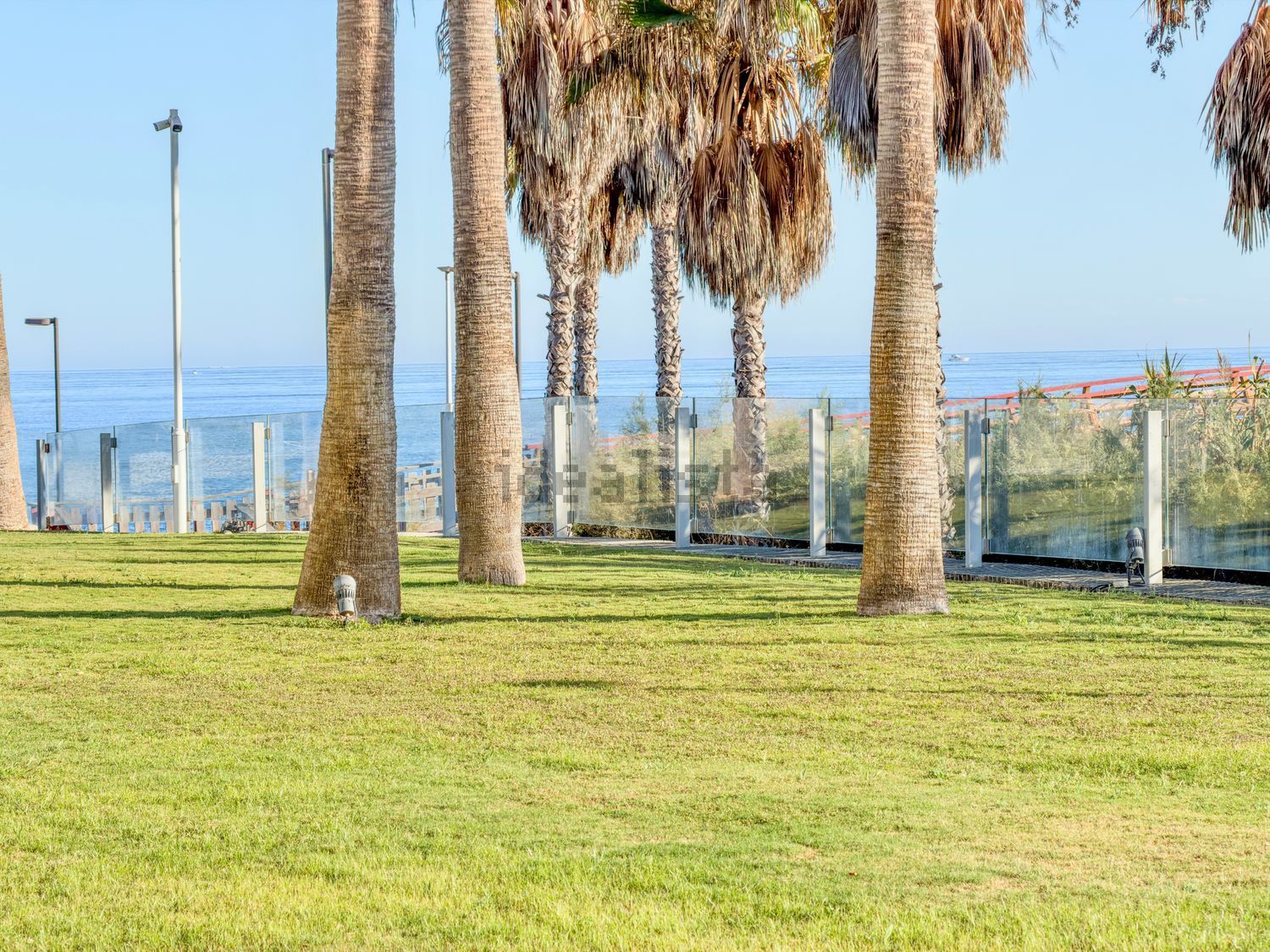 Appartamento 412 m² a Estepona