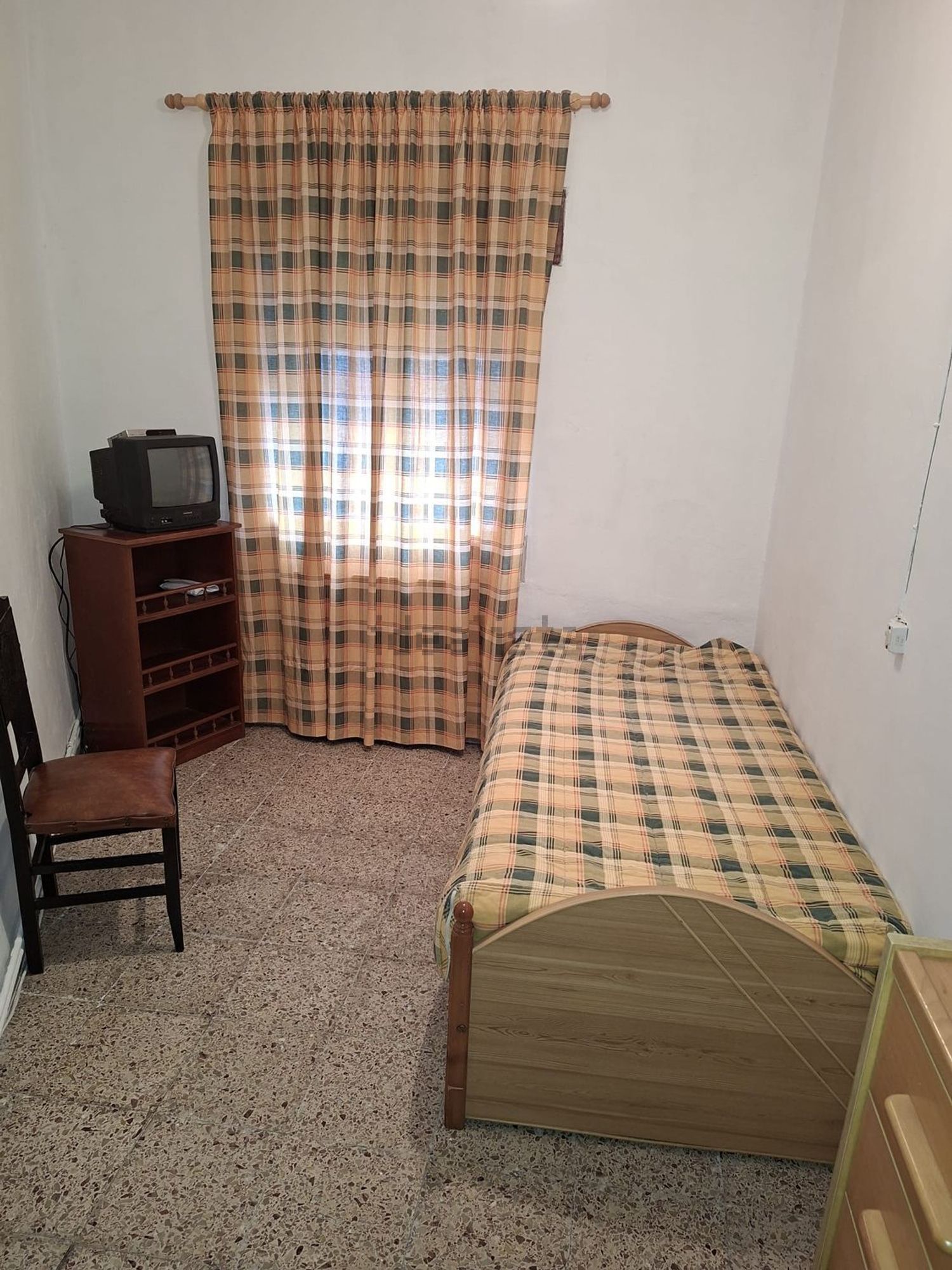 Moradia 180 m² em Mora
