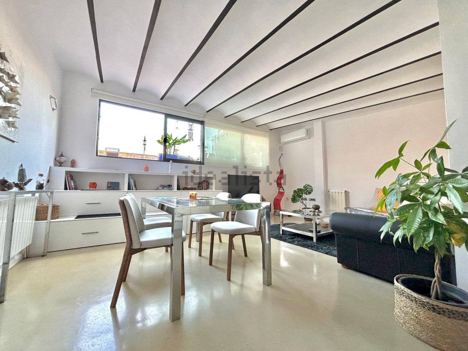 Appartamento 130 m² a Barcelona