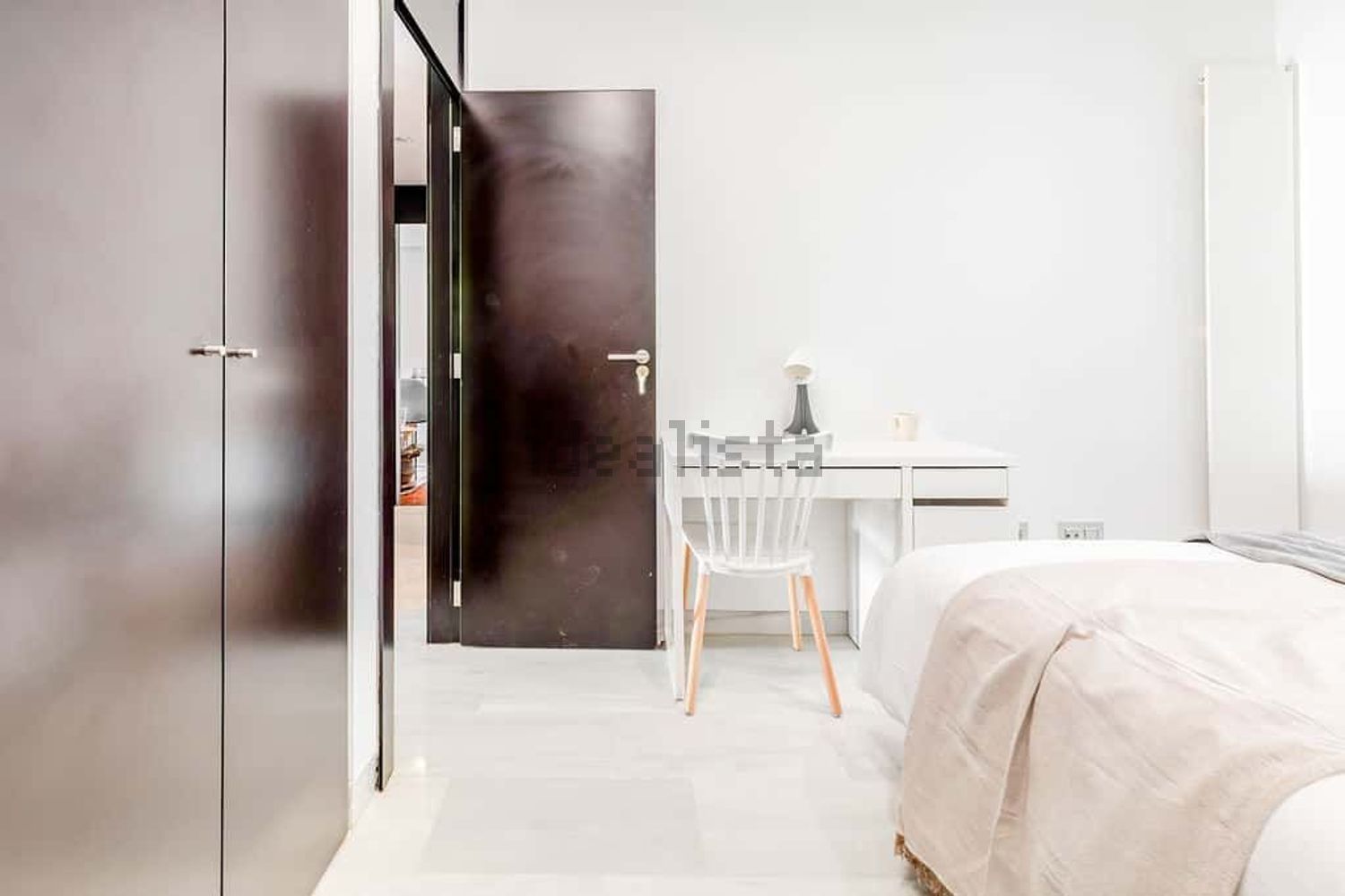 Habitación en alquiler, Valencia
