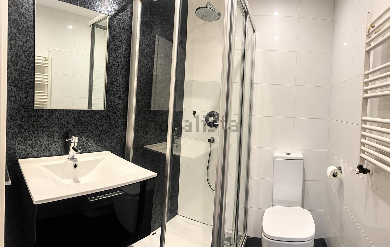 Apartamento 73 m² em Santander
