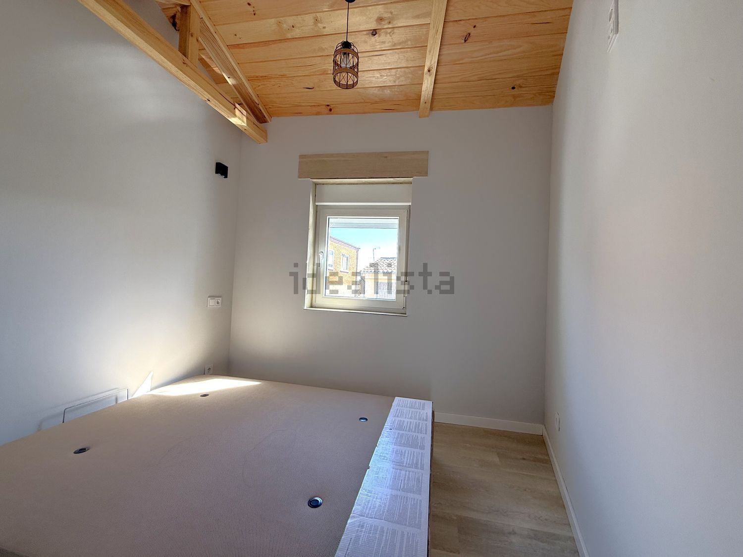Casa de 90 m² a San Cristóbal de la Cuesta