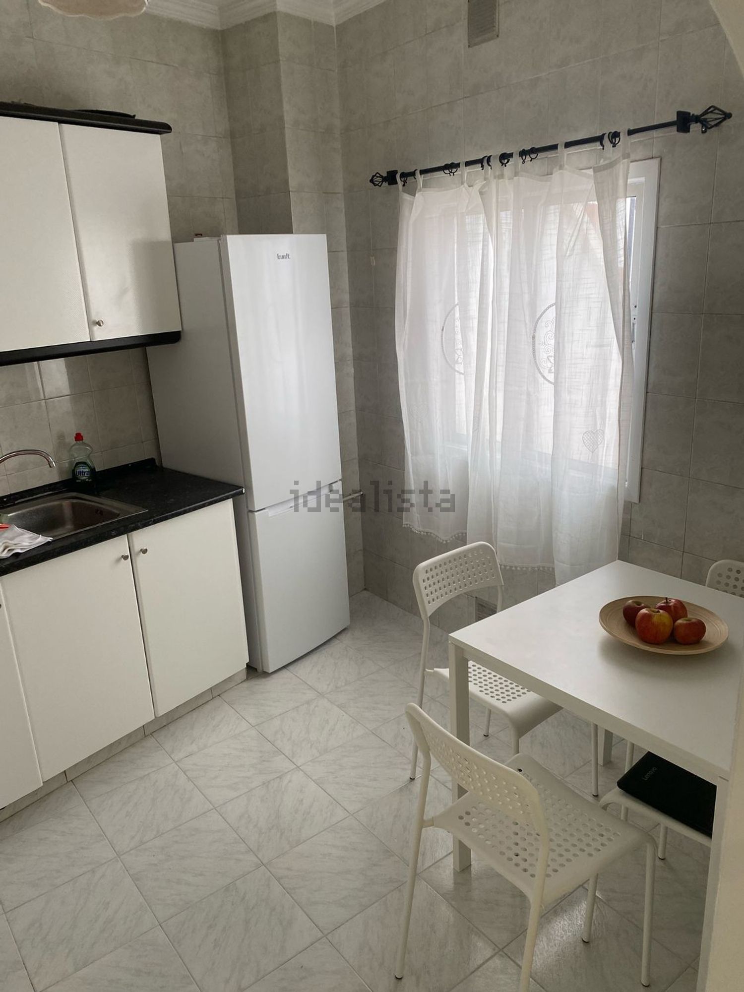 Habitación 80 m², Las Palmas de Gran Canaria