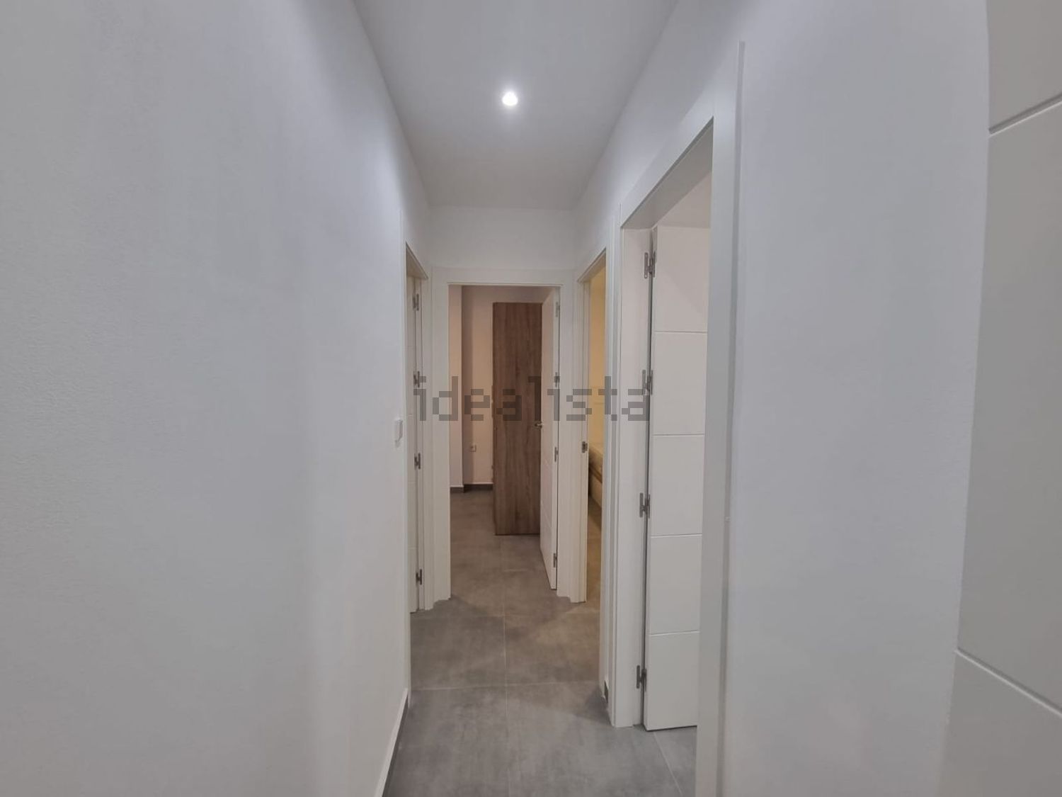 Pis de 100 m² a Granada