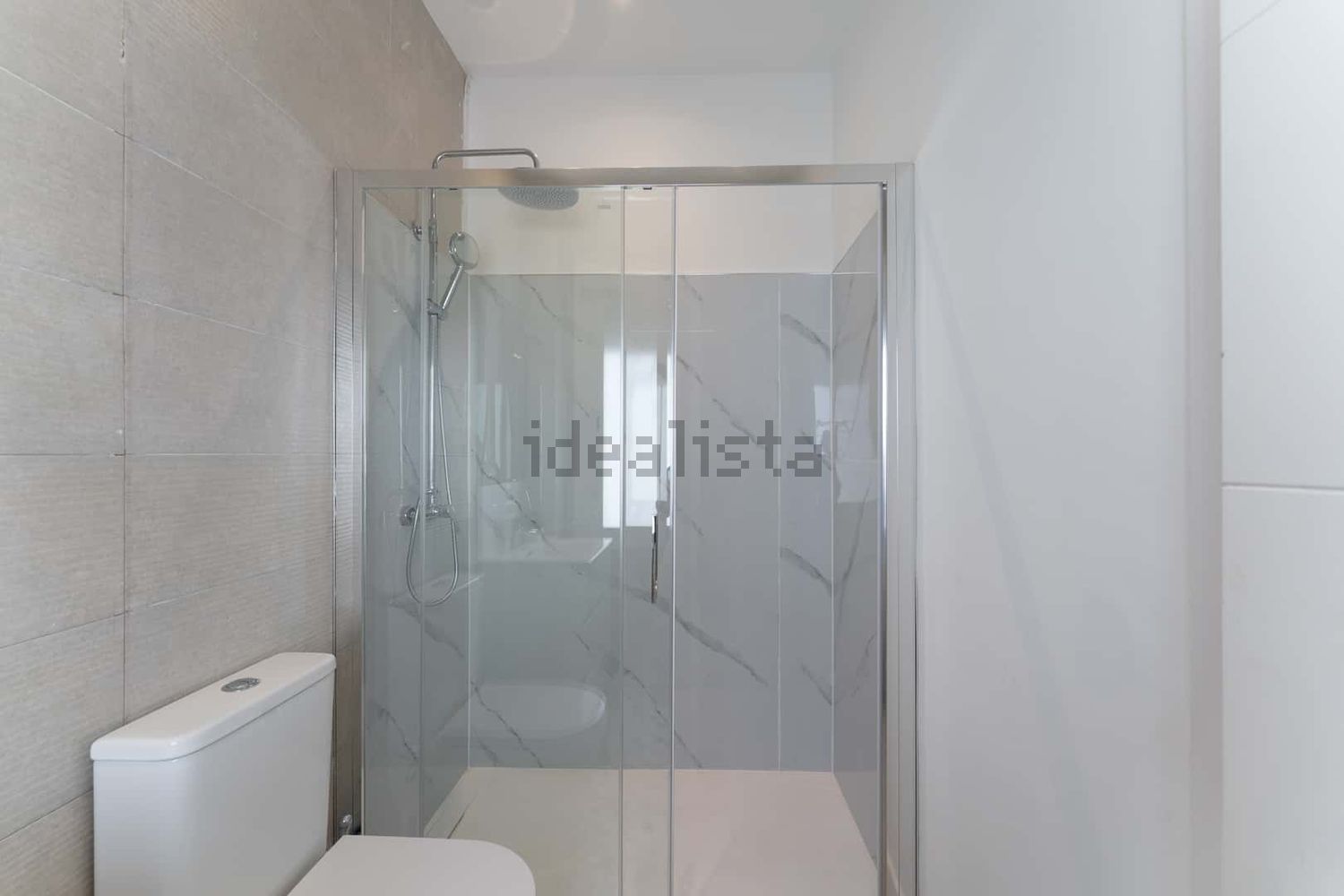 Habitación en alquiler, Madrid