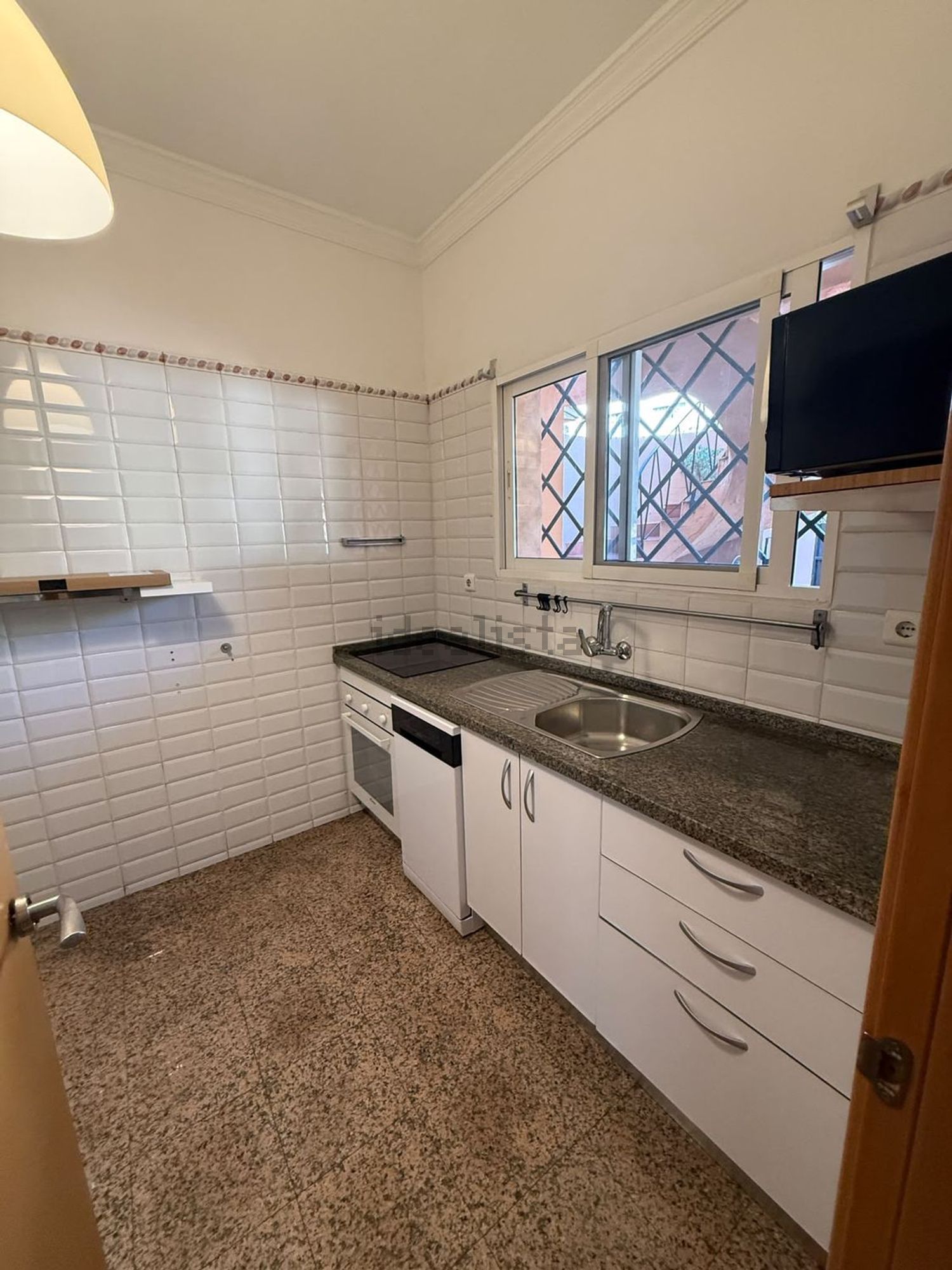 House 90 m² in Málaga