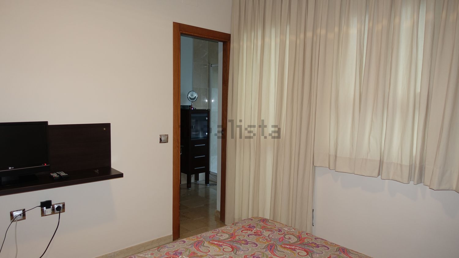 Pis de 70 m² a Castilleja de la Cuesta