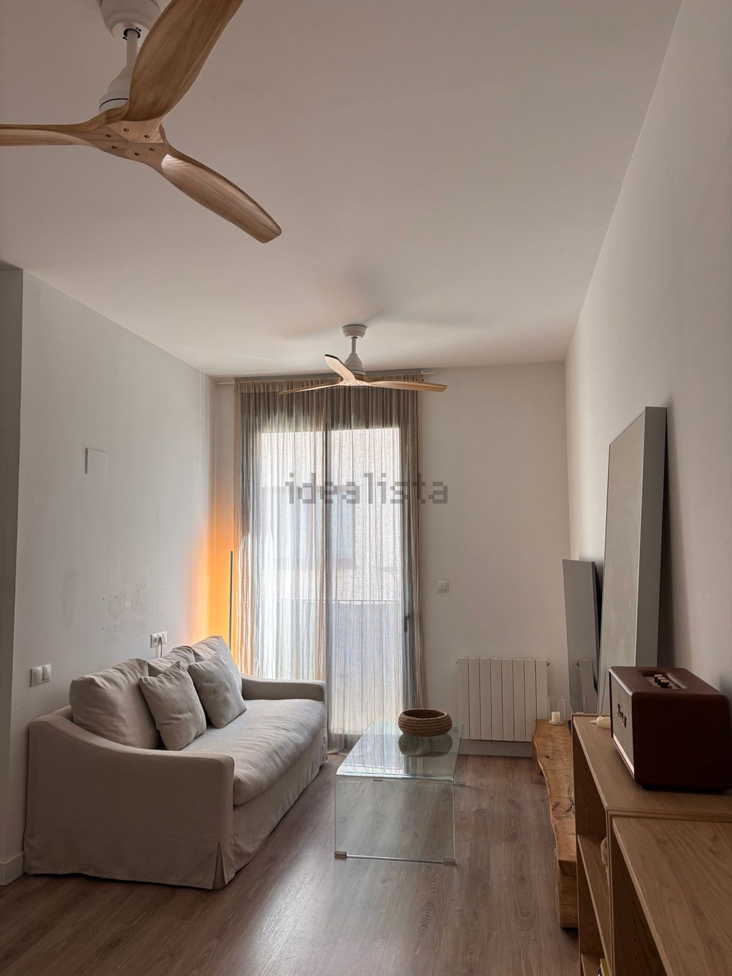 Pis de 75 m² a Sant Sadurní d'Anoia