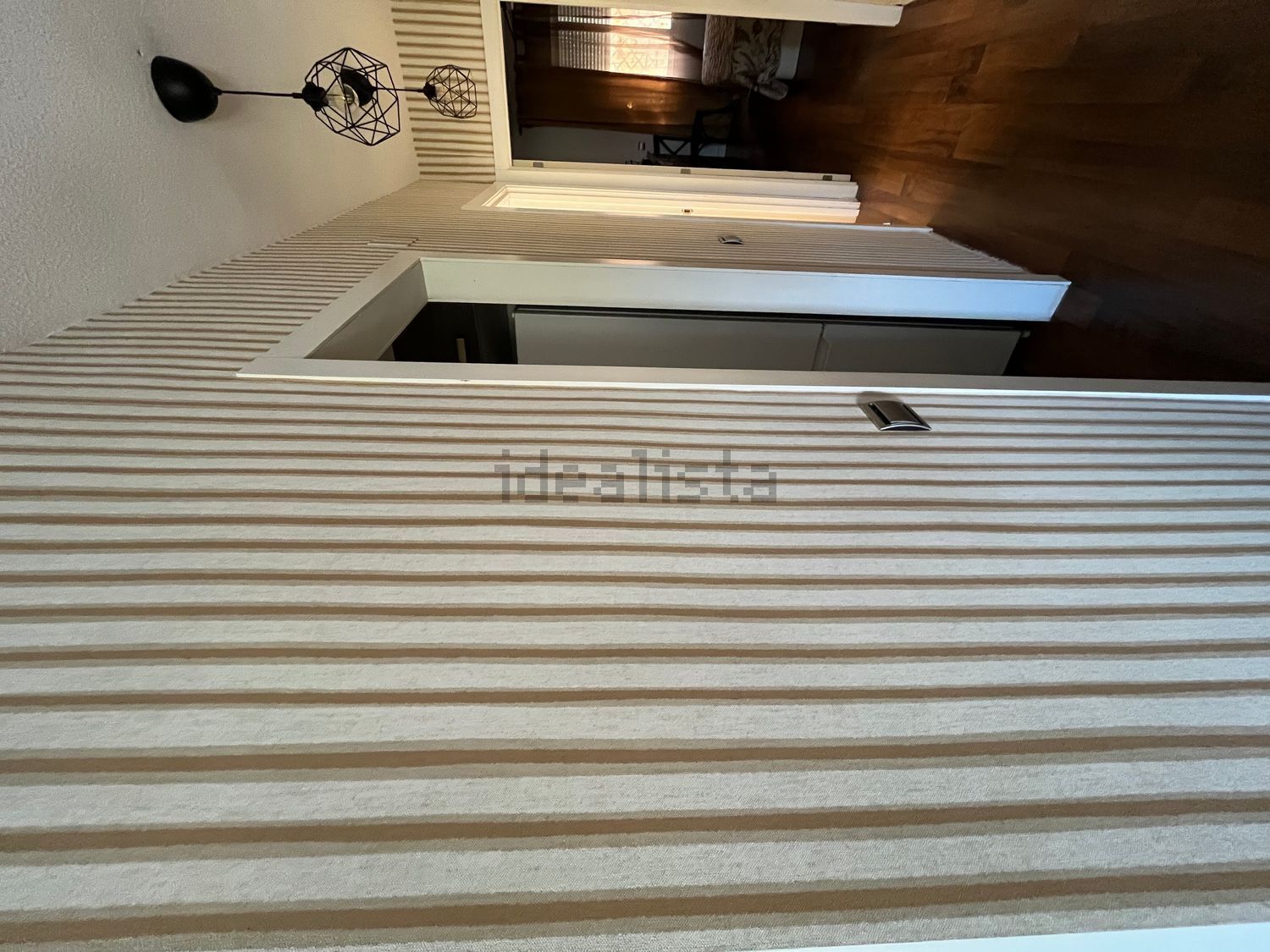 Piso de 90 m² en Molina de Segura