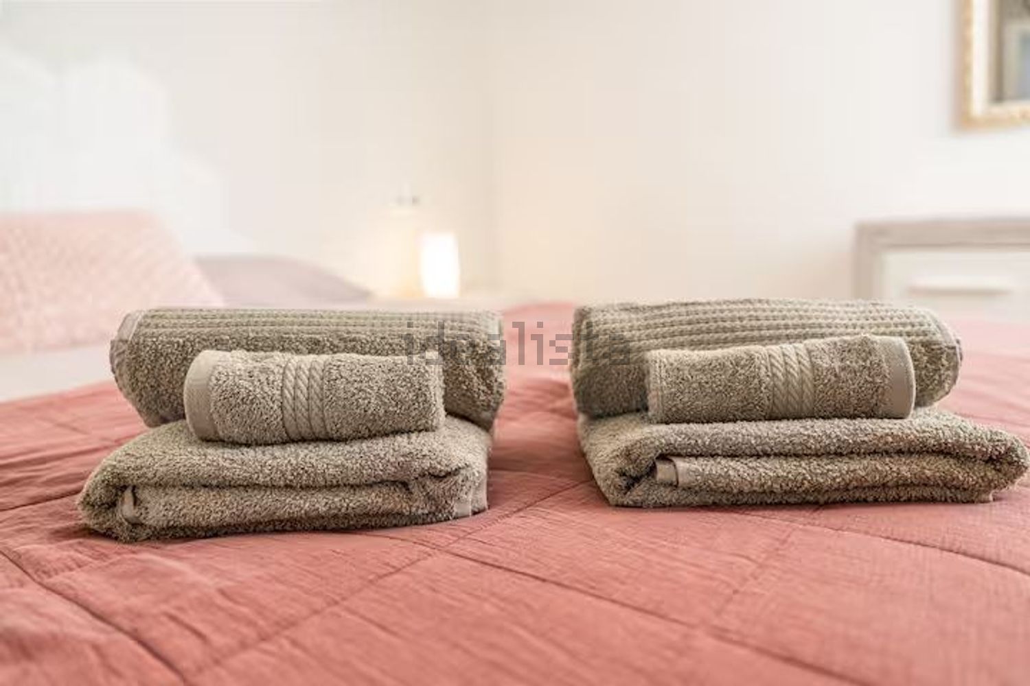 Appartement 65 m² à Santa Pola