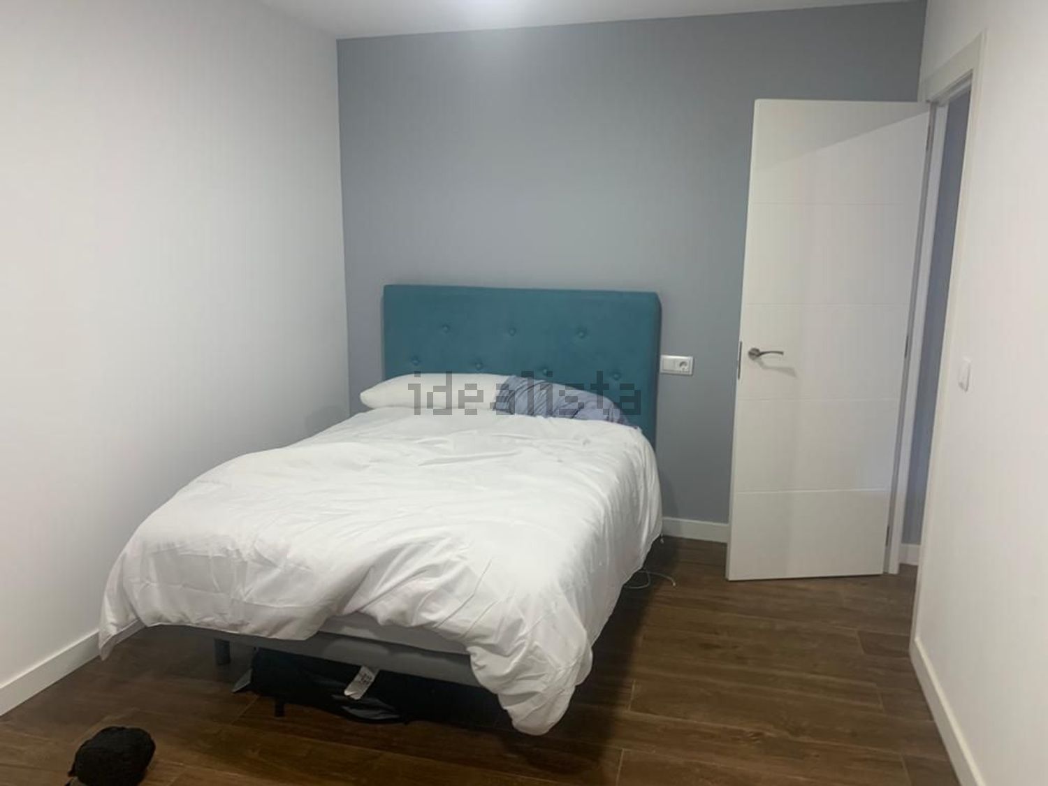 Pis de 75 m² a Segovia