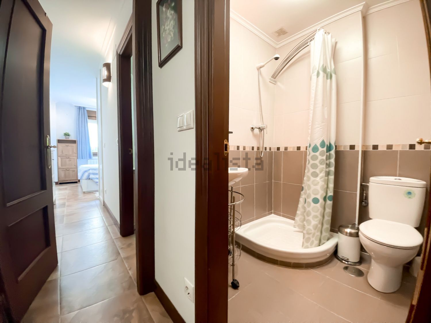 Appartamento 70 m² a Limpias