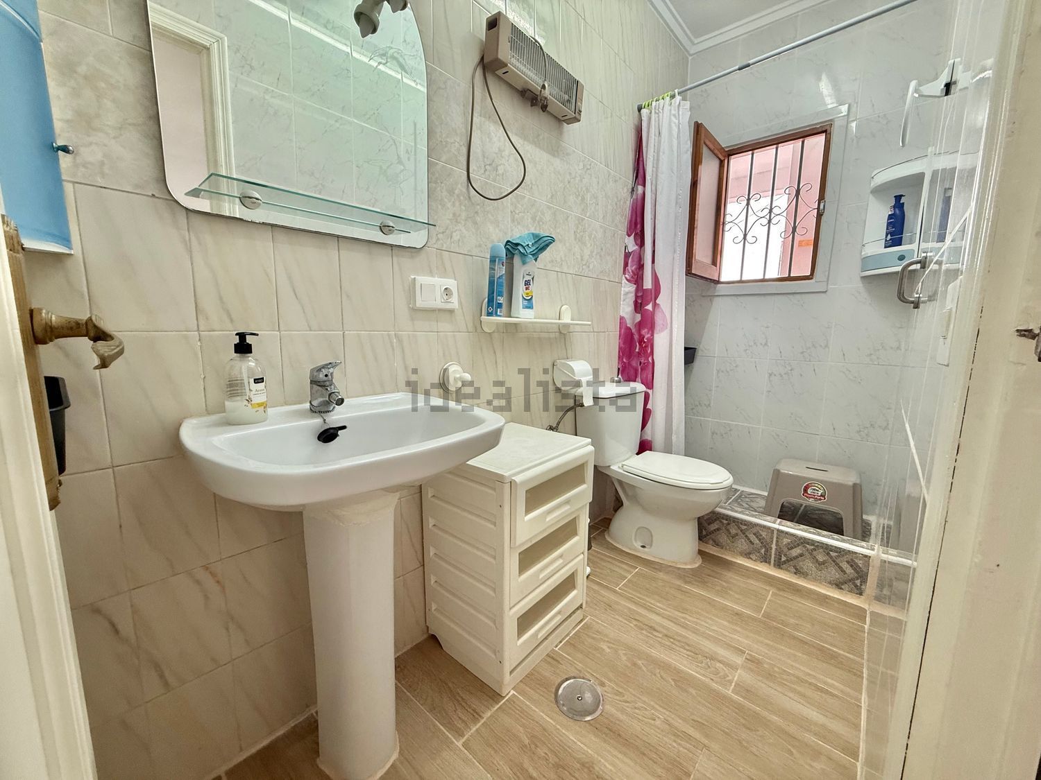Casa 80 m² a Torrevieja
