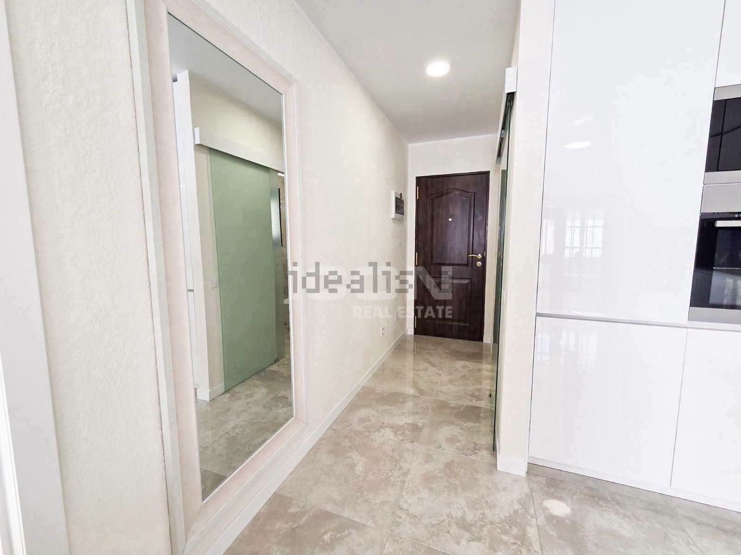 Appartement 48 m² à Arona