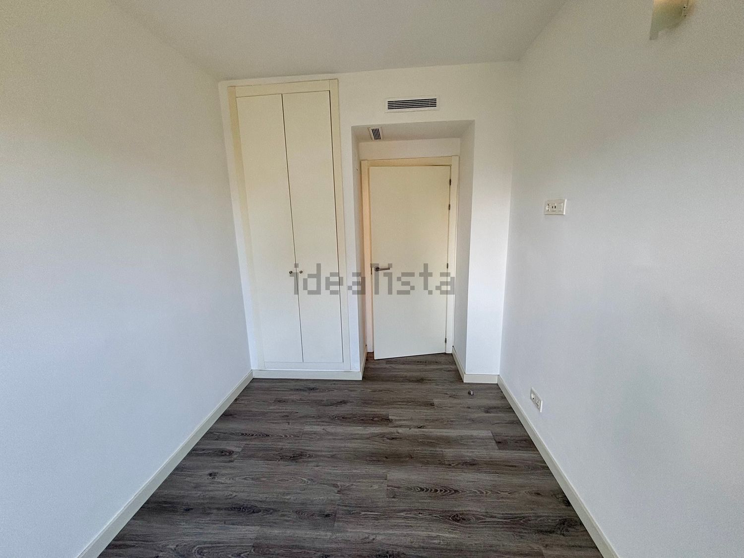 Pis de 145 m² a Tarragona