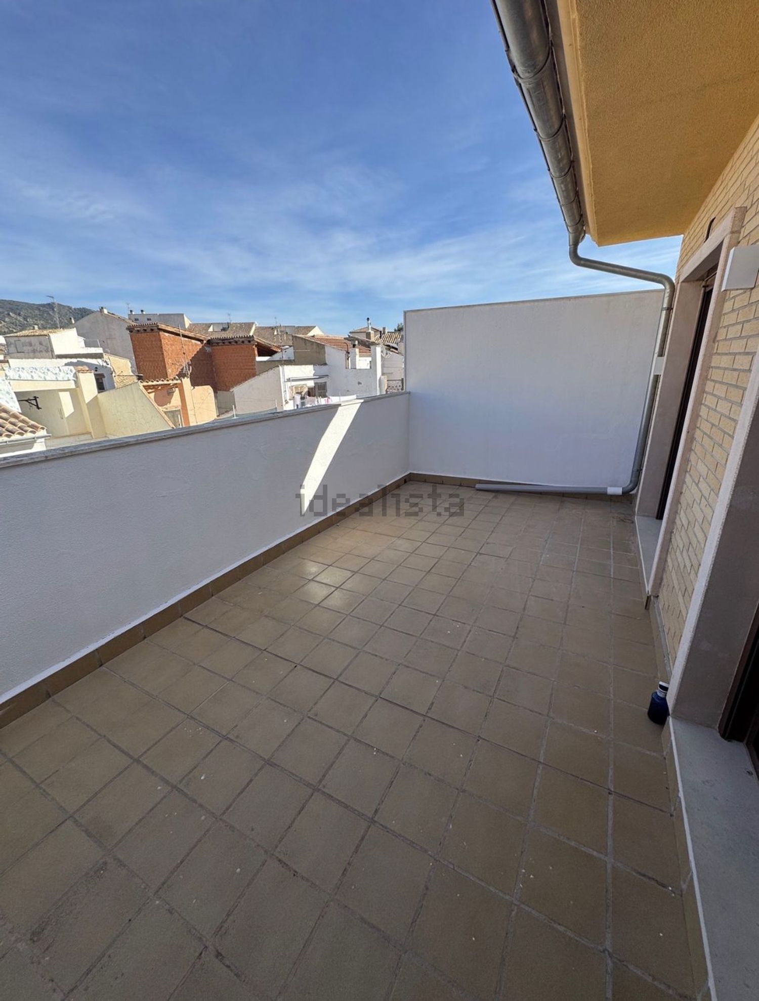 Habitación en alquiler, Ibi
